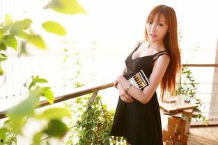 国产美女久久精品